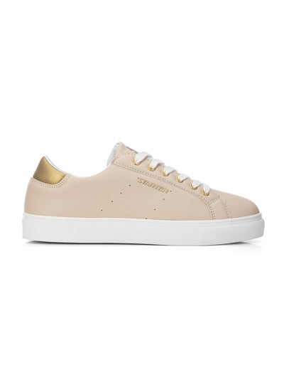 Buy Retro Sneaker for Women in Egypt