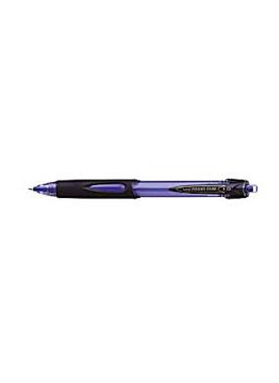 Buy Ball Pen Pwoertank 0.7 in Egypt