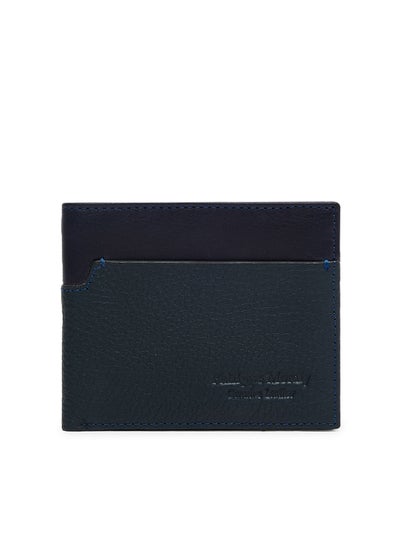 اشتري Philippe Moraly Bifold Wallet في الامارات