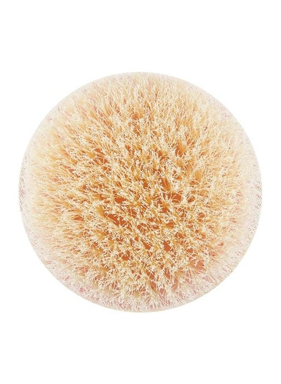 Buy Dry Body Brush in UAE