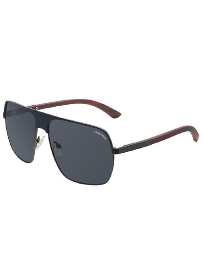 Buy Polarized Sunglasses For Men And Women in Saudi Arabia