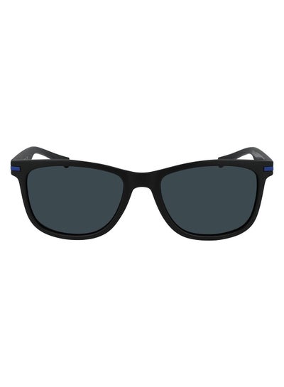 Buy UV Rays Protection Eyewear Sunglasses N3661SP-005-5618 in UAE