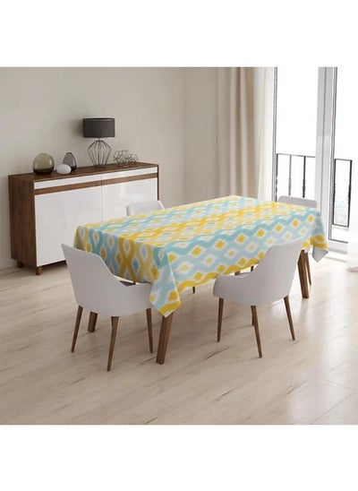 Buy TC-PR1265C Table Cloth in Egypt