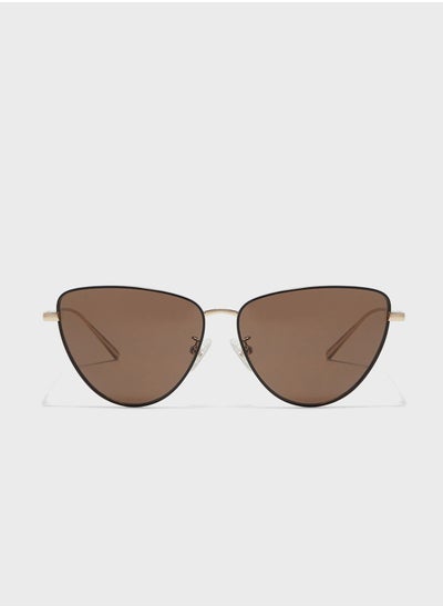 اشتري Eira Cateye Sunglasses في الامارات