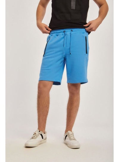 Buy Sweat short with pockets (R.F) in Egypt