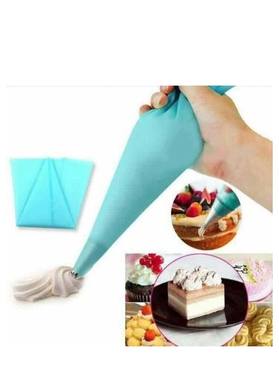 Buy Icing Bag, for Cream and Desserts in Egypt