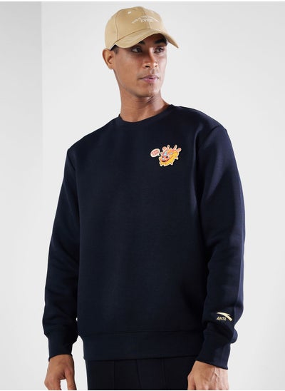 اشتري Chinese New Year Sweatshirt في الامارات