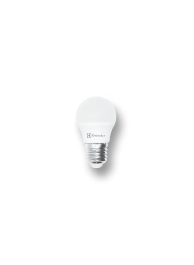 Buy Electrolux Smart LED Solution Warm White Lamp, 6W, 500 Lumens, 15000 Hours Lifetime in UAE