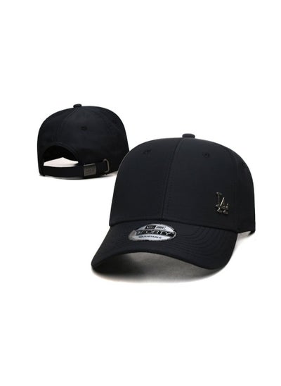 Buy Unique and Innovative Caps by New Era in Saudi Arabia