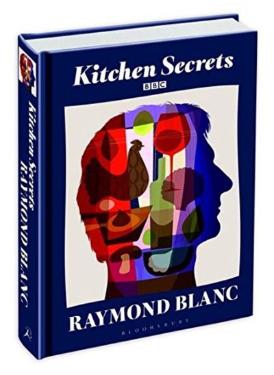 Buy Kitchen Secrets in UAE