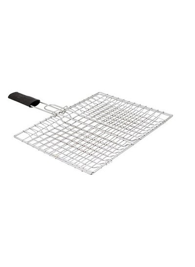 Buy Chicken Grilling Mesh 30X40 Luck in Egypt