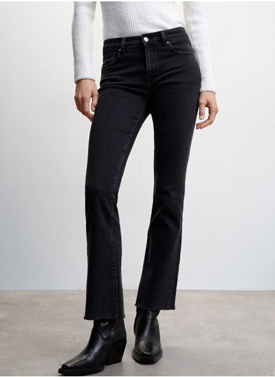 Buy High Waist Jeans in UAE