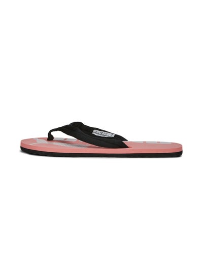 Buy Mens Epic Flip v2 Sandals in UAE