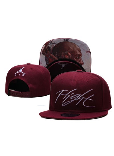 Buy NEW York minimalist and extraordinary baseball cap in Saudi Arabia