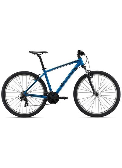 Buy ATX 27.5 ( 2022 ) Mountain Bike - Blue in Egypt