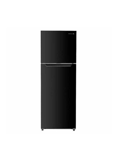 اشتري No-Frost Freestanding Refrigerator Inverter Motor في مصر