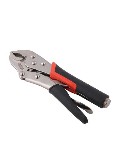 Buy Vise Grip Plier  - 10inch in Saudi Arabia