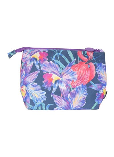 Buy Medium Pouch 1 Skinny Flamingos in Egypt