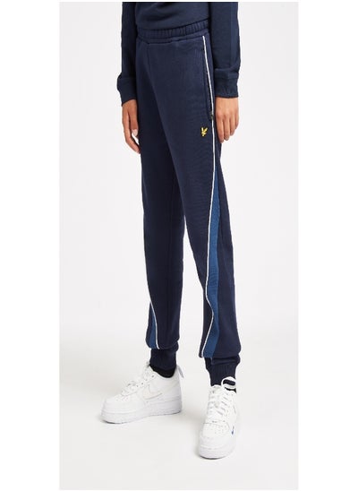 اشتري Lyle and Scott Joggers في السعودية