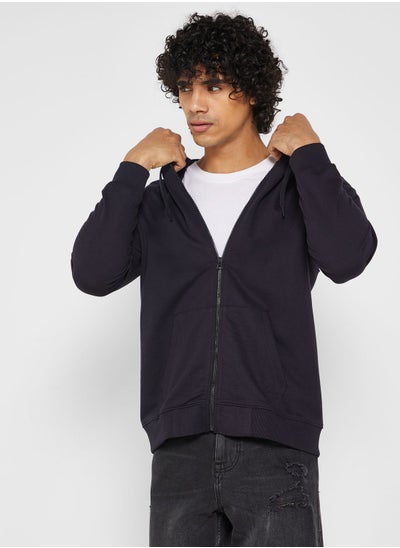 Buy Adventure Hoodie in UAE