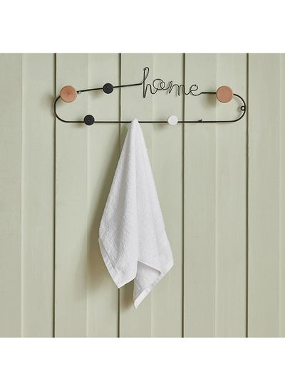 اشتري Hotel Collection Hand Towel 70 x 40 cm في الامارات