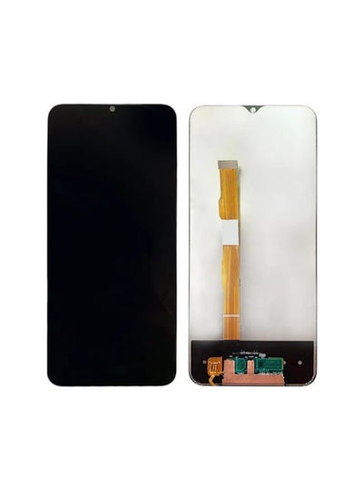 Buy OEM Replacement Display for Vivo Y12s in Egypt