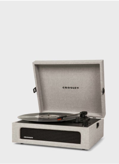 Buy Voyager Vinyl Player in UAE