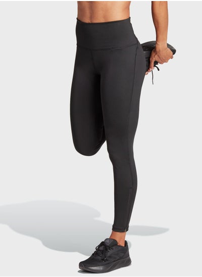 اشتري Adizero Full Length Leggings في الامارات