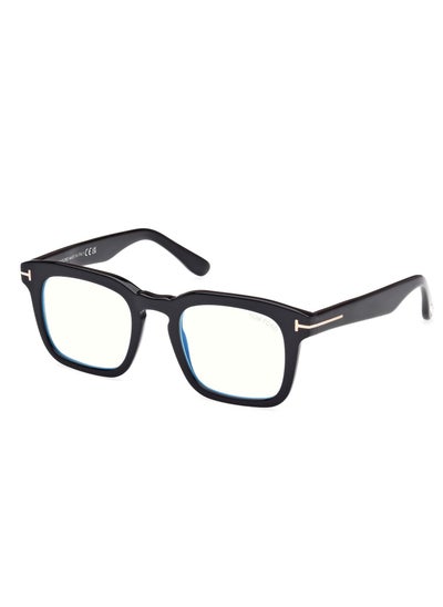 Buy Tomford TF6025-B Men's Eyeglasses Frame in UAE