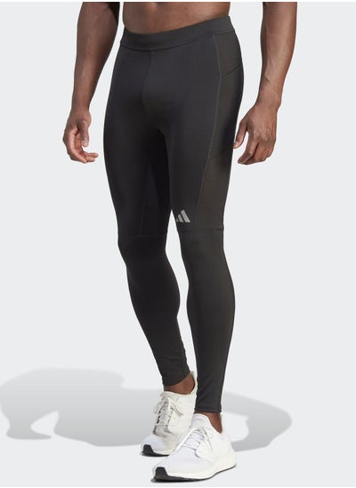 Buy Run It Leggings in Saudi Arabia