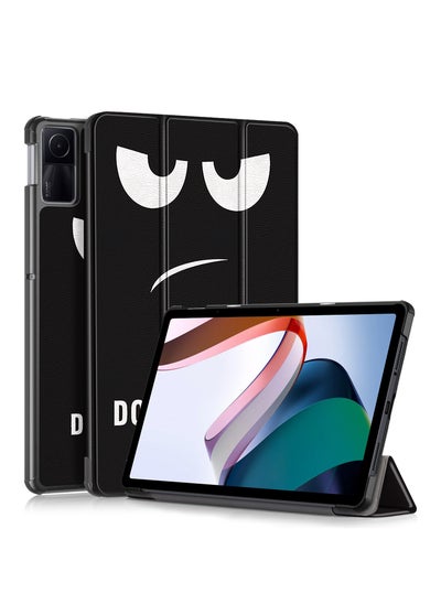 Buy Tablet Case for Xiaomi Redmi Pad SE 11 inch Protective Stand Case Hard Shell Cover in Saudi Arabia