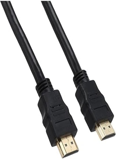 Buy Truman HDMI Cable, 1.5 M in Egypt