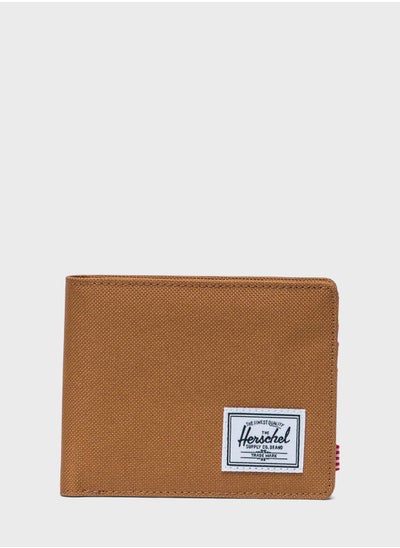 اشتري Roy Wallet في السعودية