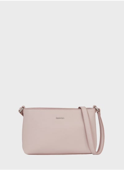 Buy Must Medium Crossbody in Saudi Arabia