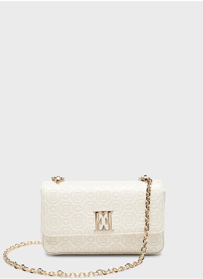 اشتري Flap Over Crossbody في الامارات