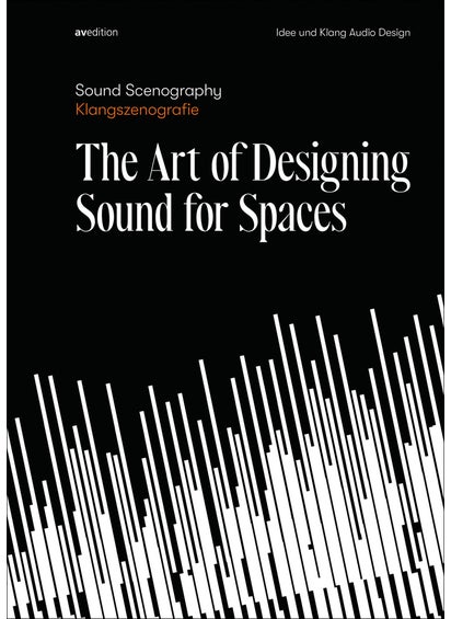 اشتري Sound Scenography في الامارات