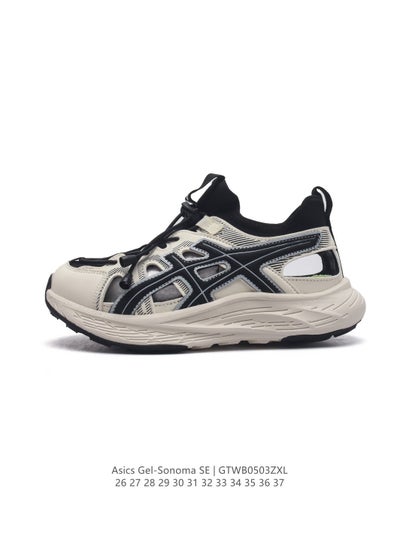 Buy Gel-Sonoma Sneakers in Saudi Arabia