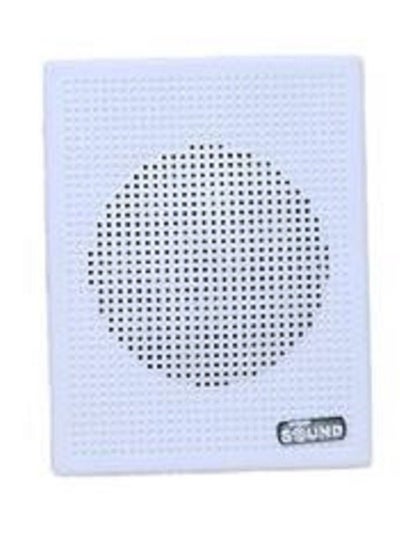 Buy View Sound VCS-05A Ceiling Speaker 5-inch in Egypt