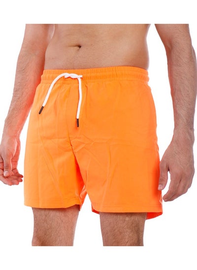 Buy Coup - Swimwear for Men in Saudi Arabia