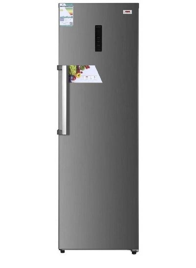 Buy Single Door Freezer in Saudi Arabia