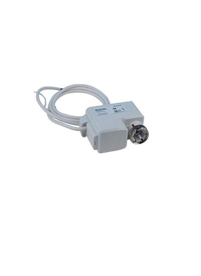 Electric Actuator - Floating On/Off (Fail In Place) - Standard Profile