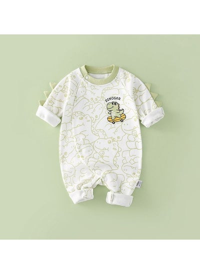 Buy Newborn Baby Clothes Baby Bodysuit in Saudi Arabia