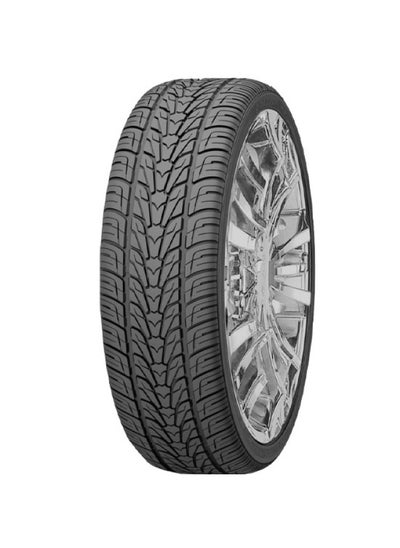 Buy 285/50R20 116V Ro-Hp in Saudi Arabia