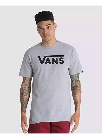 Buy Classic T-Shirt in Egypt