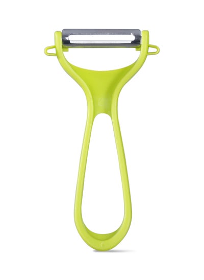 Buy Homeway Peeler – Efficient and Ergonomic Tool for Effortless Vegetable Prep in UAE