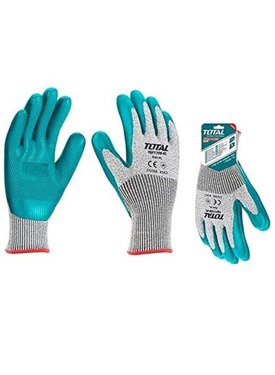 Buy Cut-Resistance Gloves TSP1706-XL in Egypt