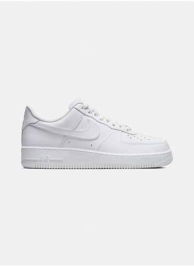 اشتري Air Force 1 '07 LE في مصر