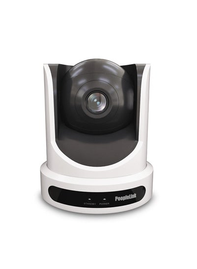 اشتري iCam FHD 1080p 10x (H.264), Black في الامارات