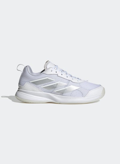 Buy Avaflash Low Tennis Shoes in Egypt