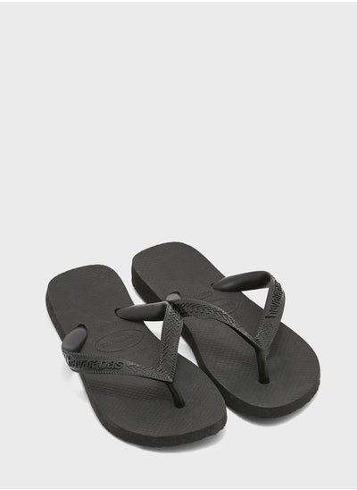 Buy Top Flip Flops in Saudi Arabia